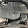 mercedes-benz c-class-station-wagon 2019 quick_quick_205214C_WDD2052142F921339 image 20