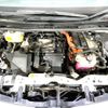 toyota voxy 2017 -TOYOTA--Voxy DAA-ZWR80G--ZWR80-0283103---TOYOTA--Voxy DAA-ZWR80G--ZWR80-0283103- image 19