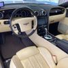 bentley bentley-continental 2009 CFJ1566869 image 7