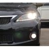 lexus ct 2011 CFJ1610846 image 42