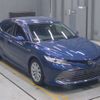 toyota camry 2018 -TOYOTA--Camry AXVH70-1018964---TOYOTA--Camry AXVH70-1018964- image 6