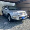 toyota hilux-surf 2005 -TOYOTA--Hilux Surf KN-KDN215W--KDN215-0002422---TOYOTA--Hilux Surf KN-KDN215W--KDN215-0002422- image 3