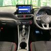 toyota raize 2022 -TOYOTA--Raize 5BA-A201A--A201A-0011430---TOYOTA--Raize 5BA-A201A--A201A-0011430- image 3