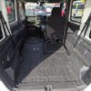 honda n-van 2018 -HONDA--N VAN HBD-JJ1--JJ1-3000590---HONDA--N VAN HBD-JJ1--JJ1-3000590- image 28