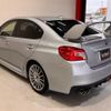 subaru wrx-s4 2015 CFJ1772306 image 63