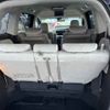 honda odyssey 2013 -HONDA--Odyssey RC1-1002135---HONDA--Odyssey RC1-1002135- image 11