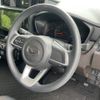 daihatsu thor 2020 -DAIHATSU--Thor 5BA-M910S--M910S-0015957---DAIHATSU--Thor 5BA-M910S--M910S-0015957- image 9