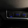 toyota c-hr 2019 CFJ1585711 image 6