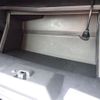 nissan serena 2015 -NISSAN 【三重 301】--Serena HFC26--HFC26-285068---NISSAN 【三重 301】--Serena HFC26--HFC26-285068- image 28