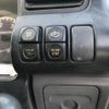isuzu elf-truck 2002 CFJ1713778 image 29