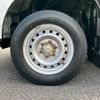 toyota toyoace 2016 GOO_NET_EXCHANGE_0401987A30250604W002 image 67
