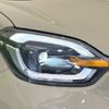 toyota sienta 2024 CFJ0283988 image 12