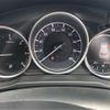 mazda cx-8 2018 CFJ1733579 image 21