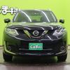 nissan x-trail 2017 quick_quick_DAA-HT32_HT32-107291 image 74