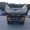 mitsubishi-fuso super-great 2014 -MITSUBISHI--Super Great QKG-FV50VX--FV50VX-534468---MITSUBISHI--Super Great QKG-FV50VX--FV50VX-534468- image 5