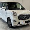 daihatsu cast 2019 quick_quick_LA250S_LA250S-0183956 image 18