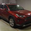 toyota rav4 2019 -TOYOTA--RAV4 6BA-MXAA54--MXAA54-2001699---TOYOTA--RAV4 6BA-MXAA54--MXAA54-2001699- image 4