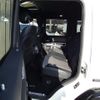 mercedes-benz g-class 2021 CFJ1792510 image 17