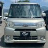 daihatsu tanto 2012 -DAIHATSU--Tanto DBA-L375S--L375S-0500463---DAIHATSU--Tanto DBA-L375S--L375S-0500463- image 3