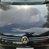 volkswagen golf-touran 2014 -VOLKSWAGEN--VW Golf Touran DBA-1TCTH--WVGZZZ1TZEW026320---VOLKSWAGEN--VW Golf Touran DBA-1TCTH--WVGZZZ1TZEW026320- image 11