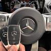 mercedes-benz b-class 2019 -MERCEDES-BENZ--Benz B Class 3DA-247012--WDD2470122J051385---MERCEDES-BENZ--Benz B Class 3DA-247012--WDD2470122J051385- image 4