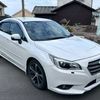 subaru legacy-b4 2015 CARSENSOR_JP_AU6377592485 image 1