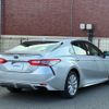toyota camry 2020 CFJ1733844 image 11