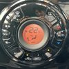 nissan note 2018 -NISSAN--Note DBA-E12--E12-603557---NISSAN--Note DBA-E12--E12-603557- image 11