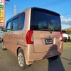 daihatsu tanto 2017 quick_quick_DBA-LA600S_LA600S-0587112 image 7