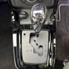 toyota copen 2021 quick_quick_3BA-LA400A_LA400A-0002737 image 17