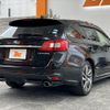 subaru levorg 2015 CFJ1638456 image 15