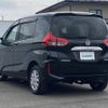 honda freed 2018 -HONDA--Freed DAA-GB8--GB8-1014409---HONDA--Freed DAA-GB8--GB8-1014409- image 15