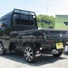 daihatsu hijet-truck 2020 quick_quick_3BD-S500P_S500P-0126885 image 19