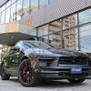 porsche macan 2023 -PORSCHE--Porsche Macan 7BA-J1NUA--WP1ZZZ95ZPLB45775---PORSCHE--Porsche Macan 7BA-J1NUA--WP1ZZZ95ZPLB45775- image 20
