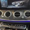 mercedes-benz e-class 2016 -MERCEDES-BENZ--Benz E Class RBA-213042C--WDD2130422A021848---MERCEDES-BENZ--Benz E Class RBA-213042C--WDD2130422A021848- image 22