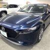 mazda mazda3 2019 AF-BP5P-105890 image 1