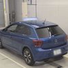 volkswagen polo 2021 -VOLKSWAGEN--VW Polo AWDKL-WVWZZZAWZMU038991---VOLKSWAGEN--VW Polo AWDKL-WVWZZZAWZMU038991- image 7