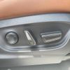 toyota crown-estate 2025 -TOYOTA--Crown Esrate 6AA-AZSH38W--AZSH38-4004475---TOYOTA--Crown Esrate 6AA-AZSH38W--AZSH38-4004475- image 24