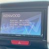 honda n-box-plus 2014 quick_quick_JF1_JF1-3203449 image 3