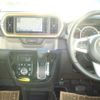 toyota passo 2018 -TOYOTA--Passo M700A--0124400---TOYOTA--Passo M700A--0124400- image 6