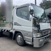 mitsubishi-fuso canter-guts 2004 -MITSUBISHI--Canter Guts FB700B--510695---MITSUBISHI--Canter Guts FB700B--510695- image 1