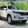 toyota land-cruiser-prado 2019 -TOYOTA--Land Cruiser Prado CBA-TRJ150W--TRJ150-0099545---TOYOTA--Land Cruiser Prado CBA-TRJ150W--TRJ150-0099545- image 17