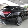 mercedes-benz cla-class 2023 -MERCEDES-BENZ 【岐阜 303】--Benz CLA 3DA-118612M--W1K1186122N435326---MERCEDES-BENZ 【岐阜 303】--Benz CLA 3DA-118612M--W1K1186122N435326- image 44