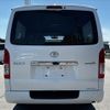 toyota hiace-van 2017 -TOYOTA--Hiace Van QDF-KDH201V--KDH201-0231351---TOYOTA--Hiace Van QDF-KDH201V--KDH201-0231351- image 3