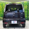 suzuki mr-wagon 2014 -SUZUKI--MR Wagon DBA-MF33S--MF33S-240808---SUZUKI--MR Wagon DBA-MF33S--MF33S-240808- image 16