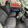 toyota roomy 2017 quick_quick_M900A_M900A-0088227 image 4