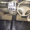 daihatsu tanto 2008 -DAIHATSU--Tanto L375S--L375S-0010508---DAIHATSU--Tanto L375S--L375S-0010508- image 4