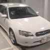 subaru legacy-touring-wagon 2003 -SUBARU--Legacy Wagon BP5-010555---SUBARU--Legacy Wagon BP5-010555- image 1