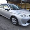 toyota corolla-axio 2019 quick_quick_DBA-NRE161_NRE161-0040446 image 2