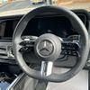 mercedes-benz g-class 2024 -MERCEDES-BENZ 【沼津 322ﾌ 5】--Benz G Class 7CA-465310C--W1N4653102X006071---MERCEDES-BENZ 【沼津 322ﾌ 5】--Benz G Class 7CA-465310C--W1N4653102X006071- image 25